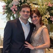 Photo de Cristina Morales Ryan