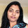 Sneha Chalasani