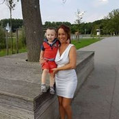 Foto von Bebenat Parent