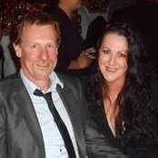Michelle Kennedy's photo
