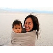Jennifer Liu's photo