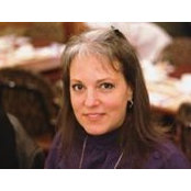 Hélène Deniss foto