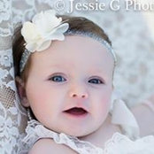 Barbara Campbell's photo
