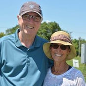 Pamela Keeling's photo