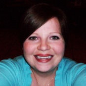 Christina Wiley's photo