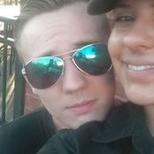 Logan Kenney's photo