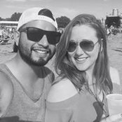 Junior Trevino's photo