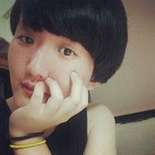 Wan Chen Huang's photo