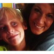 Terri Stewart King's photo