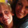 Terri Stewart King