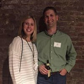 Becca Wright Kraft's photo
