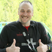 Rob Kallmeyers billede