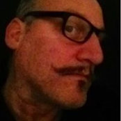 Rick Deekss foto