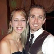 Jenna Essick Gerhart's photo