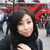 Susan Chus foto