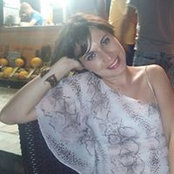 Irene Simonetti's photo