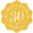Timothy R. Winters, Architect's profile photo