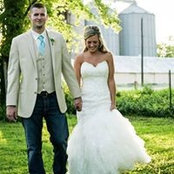 Mallory Ruble's photo