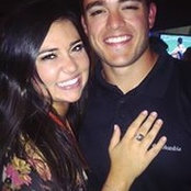 Christie Reed's photo