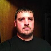 Benjamin Wiley's photo