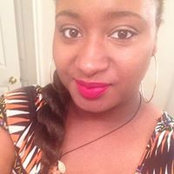 Xaviera Johnsons billede