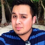 Foto von Robert Melendez