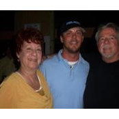 Curtis Barness billede