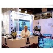 Ирина Бянкина's photo