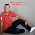 Profilbild von Nachlassverwertung Wolff