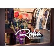 Foto di Shop Roka
