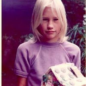 Lucienne Buckners foto