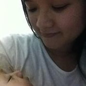 Vanthuy Lys billede