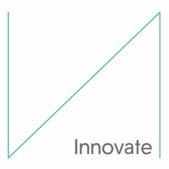 Innovate Architects