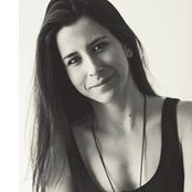 Maggy Varla's photo