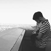 Foto di Drew Price