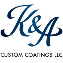 K & A Custom Coating LLC