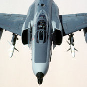 Robert Hurd's photo