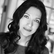 Susan Carson's photo