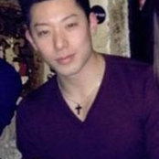 Brian Chefさんの写真