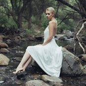 Chantianna Terrasi-Zelm's photo