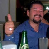 Arturo Francisco Maldonado Nuñoa's photo
