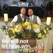 Matthew Boudreau's photo
