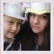 Z Mac's photo