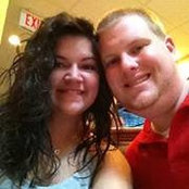 Amanda Schaller's photo