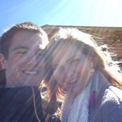 Austin Payne's photo