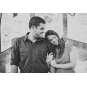 Mary Candelario's photo