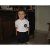 Jose Pablo Bonatto's photo