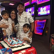 Foto von MaryJane Mabalot