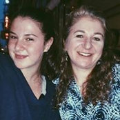 Jackie Haimes's photo