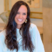Mallory Smith Interiors's photo